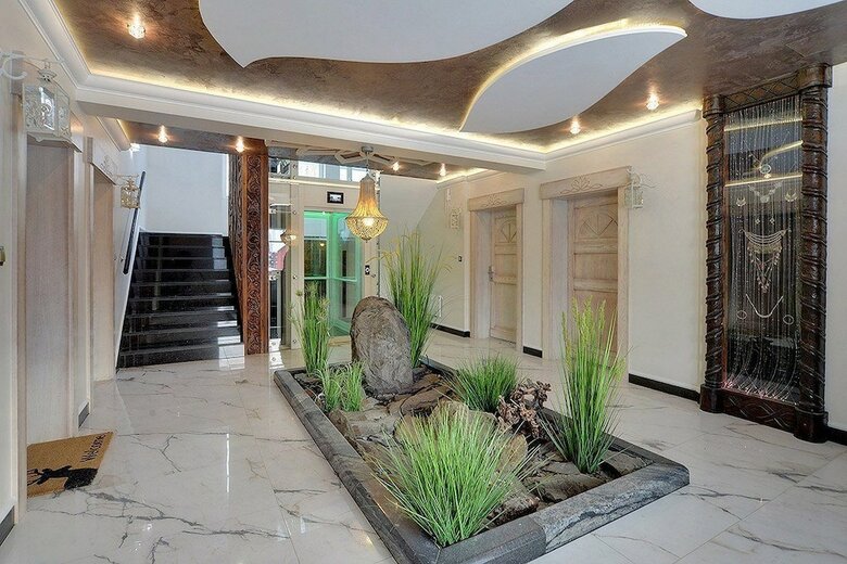 Apartamento Norweska Dolina Luxury Resort
