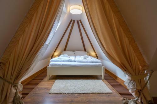 Rentplanet - Apartamenty Silva
