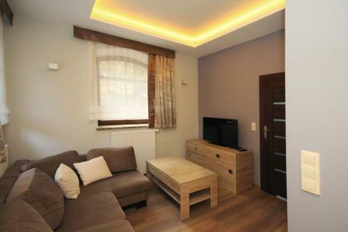 Rentplanet - Apartamenty Silva