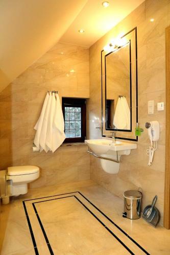 Rentplanet - Apartamenty Silva