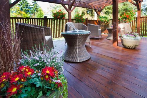 Rentplanet - Apartamenty Silva