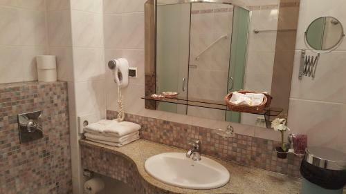 Hotel Villa Romantica