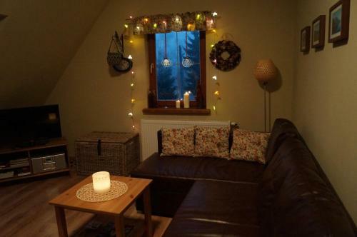 Apartamento Misi�wka