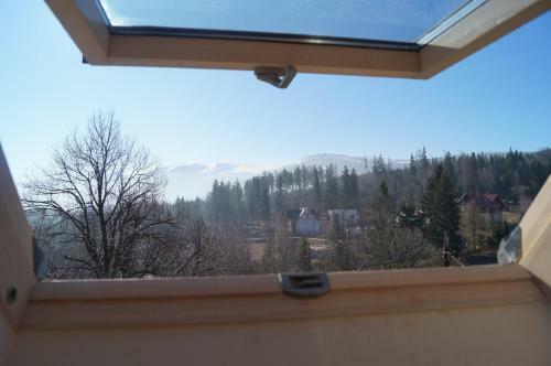 Apartamento Misi�wka