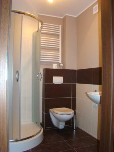 Hostal Eskapada