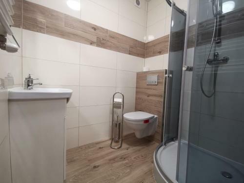 Bed & Breakfast Dask Resort