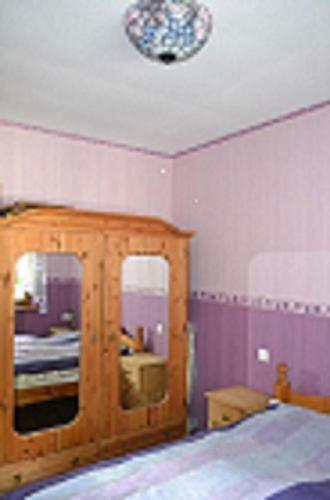 Domek Letniskowy Le?na Chata
