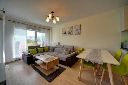 Apartamenty Sun Seasons 24 - Z?oty Widok