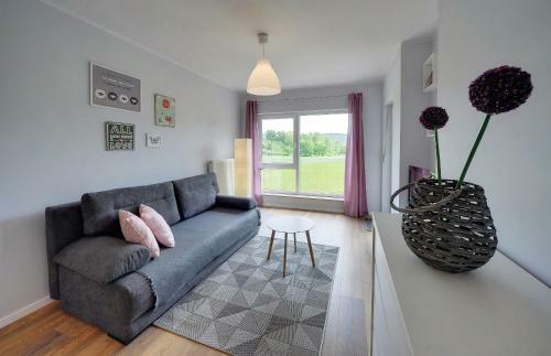 Apartamenty Sun Seasons 24 - Z?oty Widok