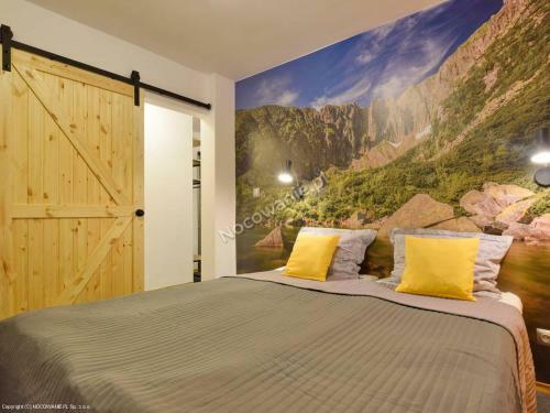 Hostal Pensjonat Jural