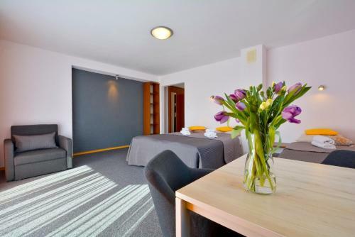Hostal Pensjonat Jural