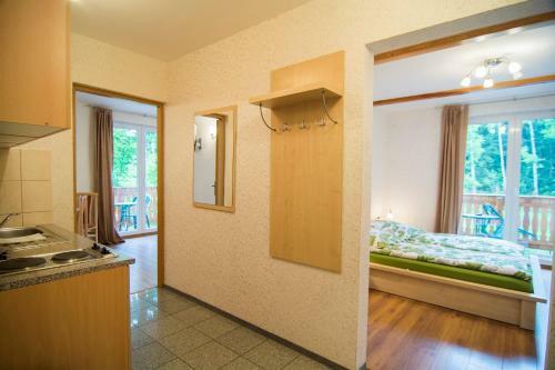 Apartamento Joanna
