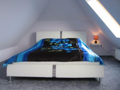 Apartamento Willa Marzenie