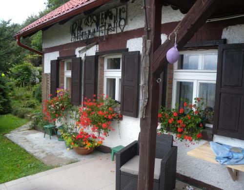 Apartamento Trzy Kultury Z?oty Widok