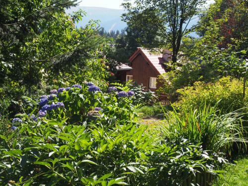 Apartamento Trzy Kultury Z?oty Widok