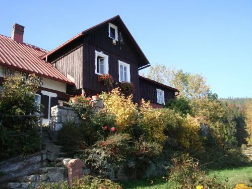 Apartamento Trzy Kultury Z?oty Widok