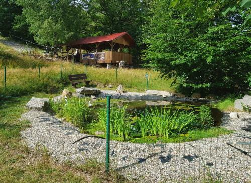 Apartamento Trzy Kultury Z?oty Widok