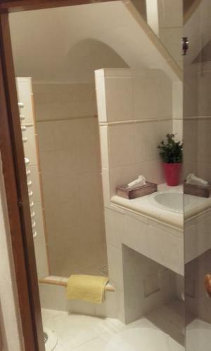 Hostal Farma Zdrowia