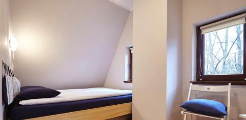 Hostal Weranda