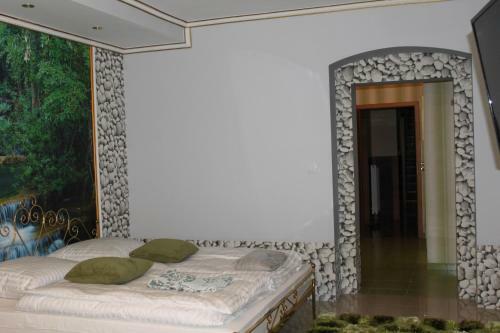 Hotel Pa?ac Ogrodowa