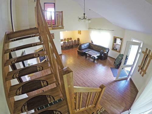 Holiday Home Pere�ka
