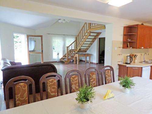 Holiday Home Pere�ka