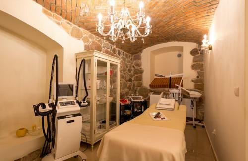 Hotel Spa Akacjowy Dw�r