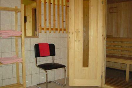 Hotel Kliper