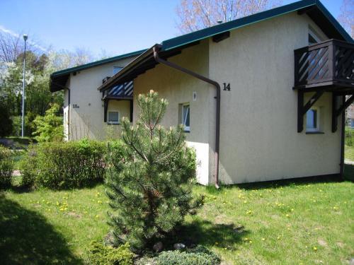 Hostal R�?a Wiatr�w
