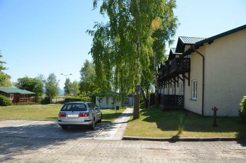 Hostal R�?a Wiatr�w
