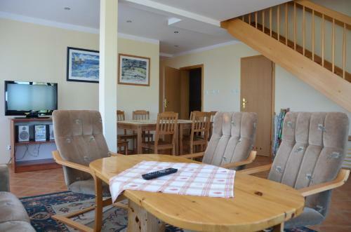 Hostal R�?a Wiatr�w
