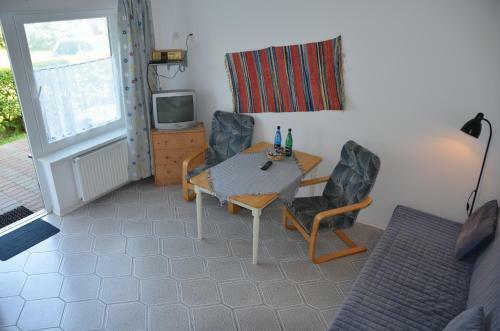 Hostal R�?a Wiatr�w