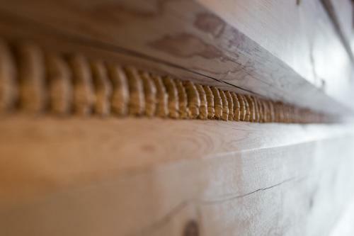 Apartamenty Bia?y Potok Zakopane