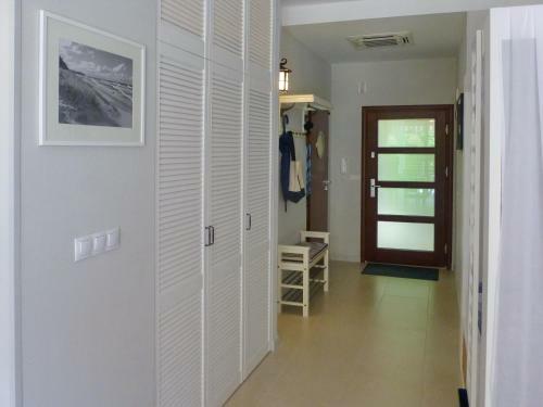 Apartamenty Starowka - Seaside
