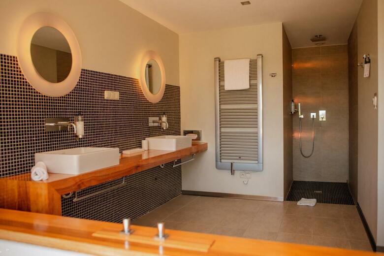 Hotel G??boczek Vine Resort& Spa