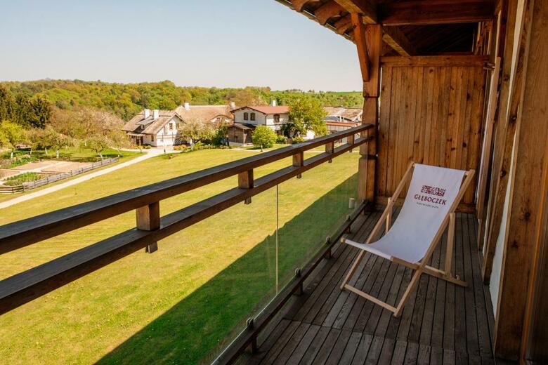 Hotel G??boczek Vine Resort& Spa