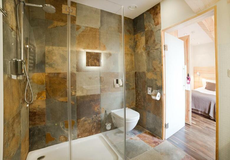 Hotel G??boczek Vine Resort& Spa