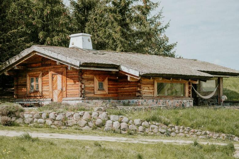 Hotel G??boczek Vine Resort& Spa