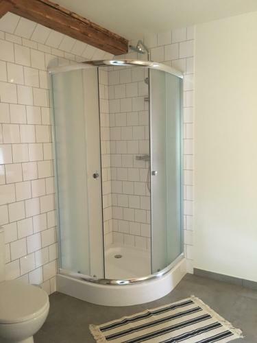 Hostal Dw�r Polski