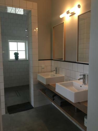 Hostal Dw�r Polski