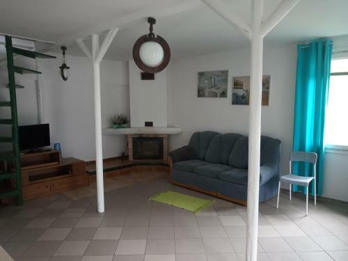 Hotel Mieta I Woda