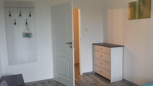 Hotel Mieta I Woda