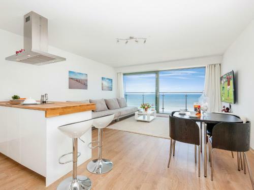 Sea View Apartment - Pl 050.019
