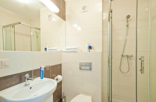 Hostal Azyl