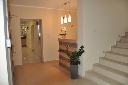 Hostal Azyl
