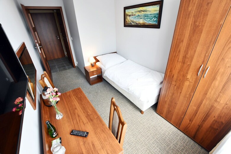 Hotel Alka Sun Resort