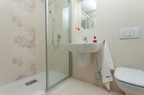 Hostal Dom Wypoczynkowy Arpol