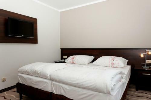 Hostal Dom Wypoczynkowy Arpol