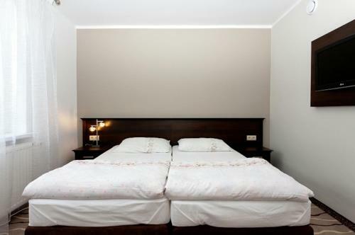 Hostal Dom Wypoczynkowy Arpol
