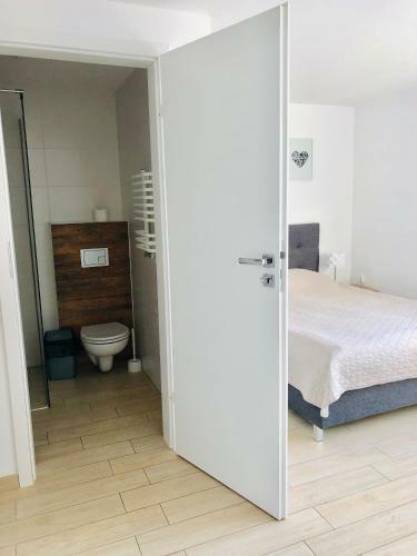 Pokoje Go?cinne I Apartamenty Ula